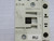 EATON XTCE032C10 DIL M32-10 CONTACTOR T261611