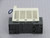 SCHNEIDER ATS01N206RT SOFT START T261938