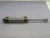 SMC CP96SDB40-160 CYLINDER T261847