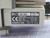 CONVUM MVS 3011063 PRESSURE SENSOR T261685
