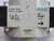 LOT OF 12 FESTO HE-D-MINI 162807 PNUEMATIC ON/OFF VALVE T261711