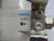 LOT OF 12 FESTO HE-D-MINI 162807 PNUEMATIC ON/OFF VALVE T261711