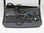 DELL GK545 LCD RM MONITOR T261780