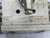 PGI M-750SCT MANIFOLD VALVE T261905