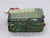 B&R X20 BC 0083 BUS CONTROLLER T261623