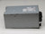 ASTEC AA23340 POWER SUPPLY T261719