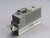 NORDAC  SK 511E-111-340-A-BDT    For Sale