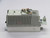 NORDAC SK 511E-111-340-A-BDT INVERTER DRIVE T261613