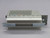 NORDAC SK 511E-111-340-A-BDT INVERTER DRIVE T261613