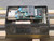 ALLEN BRADLEY 1336 VT-8005-EAN-FA2-L3 DRIVE T261659