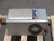 MCLEAN M17-0226-G004H AIR CONDITIONER T261658