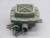 CROUSE HINDS ETH 2416 M2 ETH HORNS SIGNALS T261925
