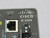 CISCO IE-2000-16TC-G-E ETHERNET SWITCH T261944