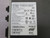 CISCO IE-2000-16TC-G-E ETHERNET SWITCH T261944