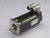 B&R  8JSA33.E4045D000-0    For Sale