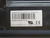 B&R 8JSA33.E4045D000-0 SYNCHRONOUS MOTOR T261646