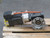 BALDOR BSM90N-2250AA AC SERVO MOTOR T261631