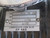 BALDOR BSM90N-2250AA AC SERVO MOTOR T261631
