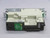 CONTROL TECHNIQUES DST1405 3098-0032 SERVO DRIVE T261979