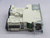 CONTROL TECHNIQUES DST1405 3098-0032 SERVO DRIVE T261979