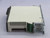 CONTROL TECHNIQUES DST1405 3098-0032 SERVO DRIVE T261979