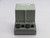 HONEYWELL UDA2182-PH1-PH2-NN-N-PE00-EE DUAL INPUT ANALYTICAL ANALYZER T261810