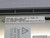 HONEYWELL UDA2182-PH1-PH2-NN-N-PE00-EE DUAL INPUT ANALYTICAL ANALYZER T261810