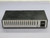 BLACK BOX SW056A CODE OPERATED SWITCH T261792