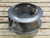 EBM PAPST  R3G355-A156-01    For Sale