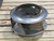 EBM PAPST R3G355-A156-01 CENTRIFUGAL FAN T261717