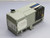ALLEN BRADLEY  294D-FD1P5P-G1    For Sale