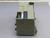 ALLEN BRADLEY 294D-FD1P5P-G1 DEVICENET COMMUNICATIONS T261703