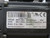 B&R 8LVA23.R0030D000-0 SERVO MOTOR T261662