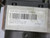 B&R 8LVA23.R0030D000-0 SERVO MOTOR T261662