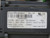 B&R 8LVA23.R0030D000-0 SERVO MOTOR T261854