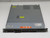 HP HSTNS-2115 RACK MOUNT SERVER T261783