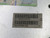 HP HSTNS-2115 RACK MOUNT SERVER T261783
