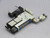 FESTO  VADMI-300-P 162534   For Sale