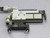 FESTO VADMI-300-P 162534 VACUUM GENERATOR T261664