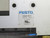 FESTO VADMI-300-P 162534 VACUUM GENERATOR T261664
