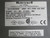 HONEYWELL 9782P-01 - VC-E1000-BD ANALYZER T261831