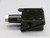 OMEGA PSW241 HERMETIC PRESSURE SWITCH T261811