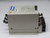 SPANG NC7G5-A-2151010 POWER CONTROL UNIT T261656