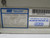 SPANG NC7G5-A-2151010 POWER CONTROL UNIT T261656