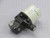 ABB  V18311H-182210100    For Sale