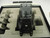 KEYENCE VW-Z1A MACRO ZOOM SYSTEM MICROSCOPE LENS M6661