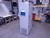 Thermo Fisher Scientific  8930086A    For Sale