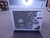 THERMO FISHER SCIENTIFIC 8930086A ULTRA-LOW FREEZER M6623