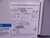 THERMO FISHER SCIENTIFIC 8930086A ULTRA-LOW FREEZER M6623