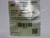 POWERSONIC 23505701 1544001-B111 1M MALE TO FEMALE CORD T261404